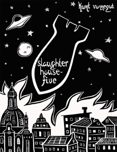 Slaughterhouse-Five-book-cover